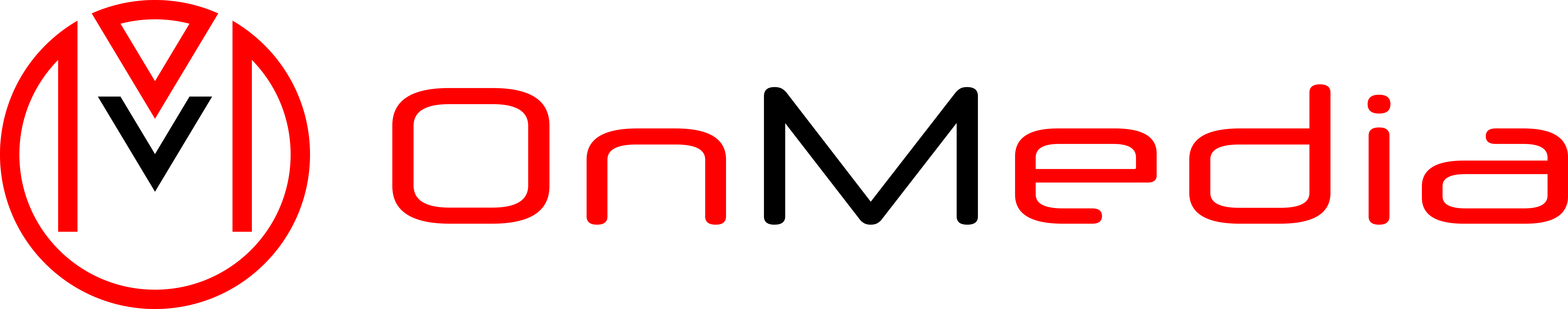 ON MEDIA INC